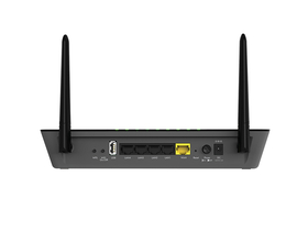 NETGEAR R6220