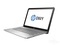  Envy 15-ae019TX(N1V51PA)