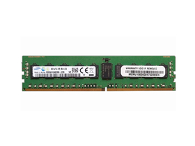 8GB DDR4 2133 ECC REGͼ