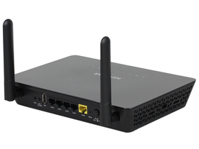 NETGEAR R6220