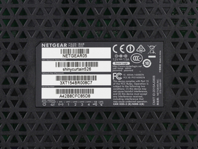 NETGEAR R6220