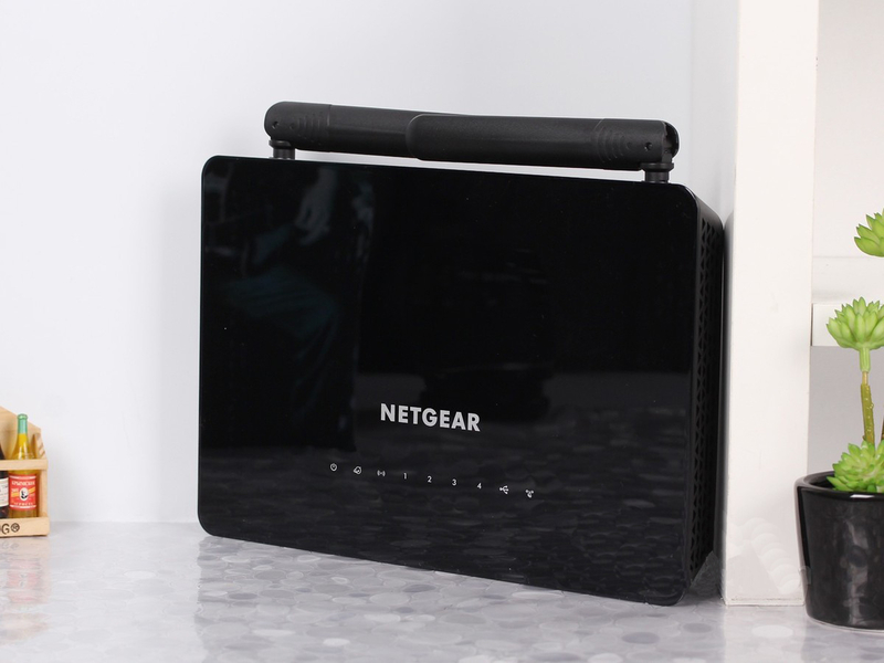 NETGEAR R6220ͼ