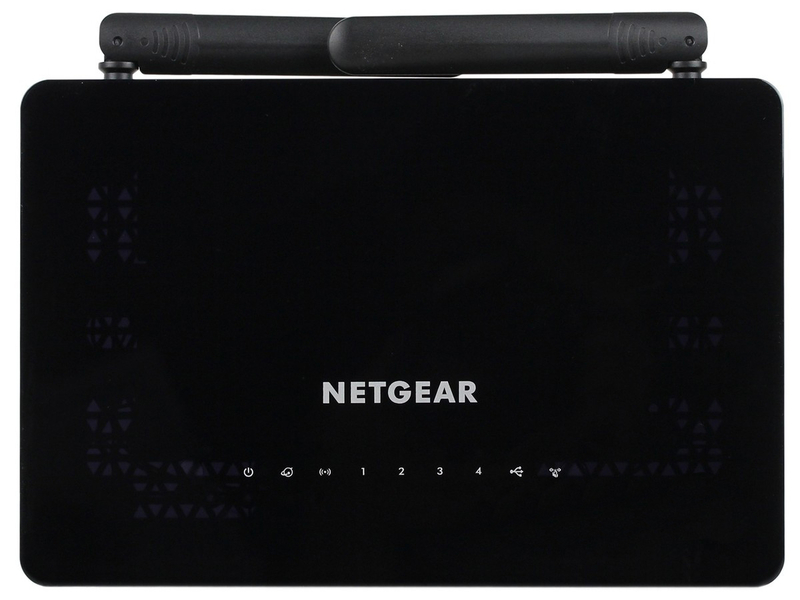 NETGEAR R6220ͼ