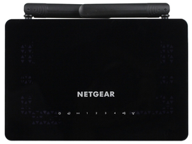 NETGEAR R6220