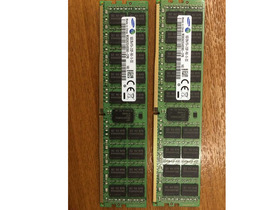 16GB DDR4 2133 