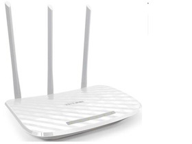 TP-Link TL-WVR450A45ǰ