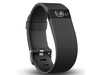 Fitbit Charge HR