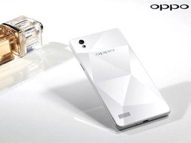 OPPO Mirror 5sЧͼ