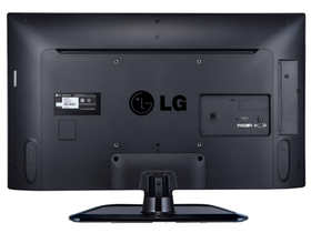 LG 32MB25VQ-W