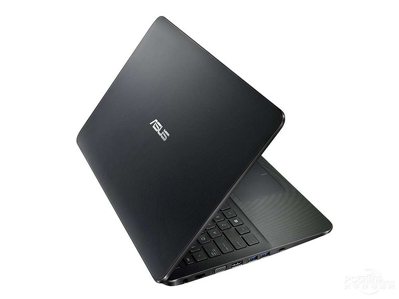 ˶FL5900UQ(i7-6500U/8GB/1TB)ͼ