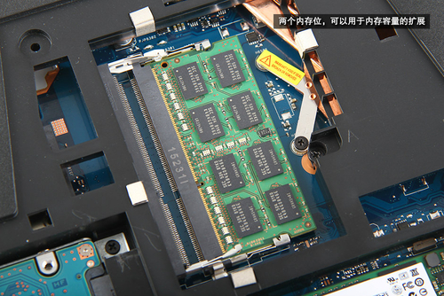 华硕FX-PLUS4720(8GB/1TB/SSD)