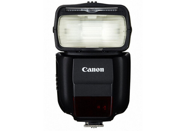 Speedlite 430EX III-RTͼ