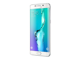 Galaxy S6 edge+ 64GB