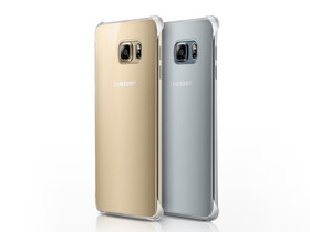 Galaxy S6 edge+ 64GB