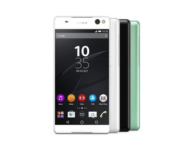 Xperia C5 Ultra