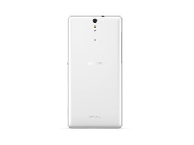 Xperia C5 Ultra