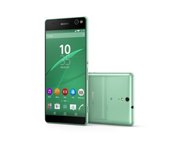 Xperia C5 Ultra