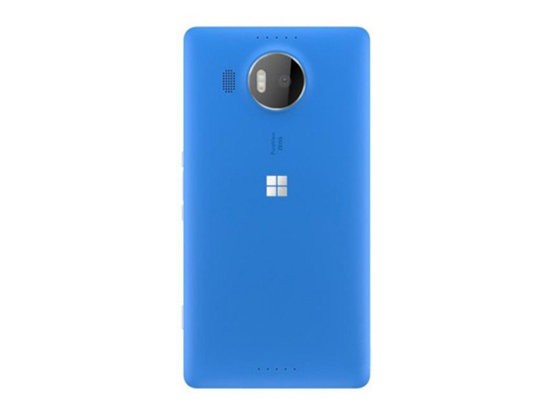 ΢Lumia 950XLͼ