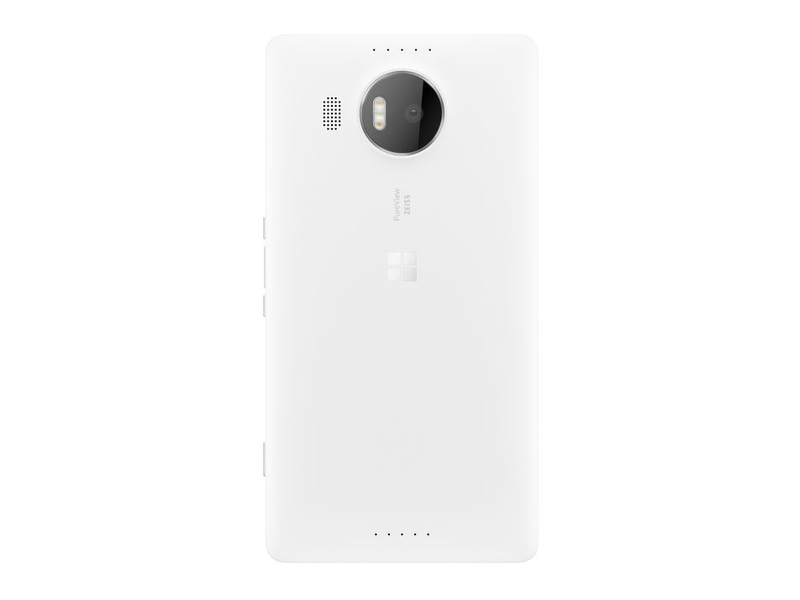 ΢Lumia 950XLͼ