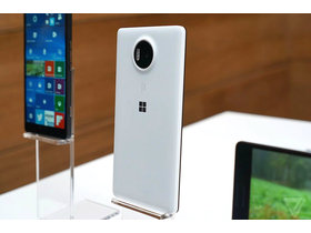 ΢Lumia 950XL