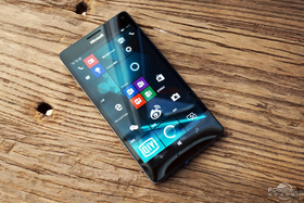 ΢Lumia 950XL