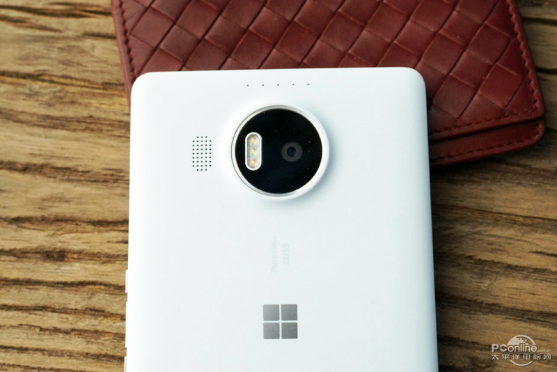 ΢Lumia 950XLͼ