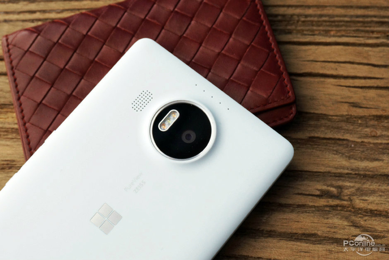 ΢Lumia 950XLͼ