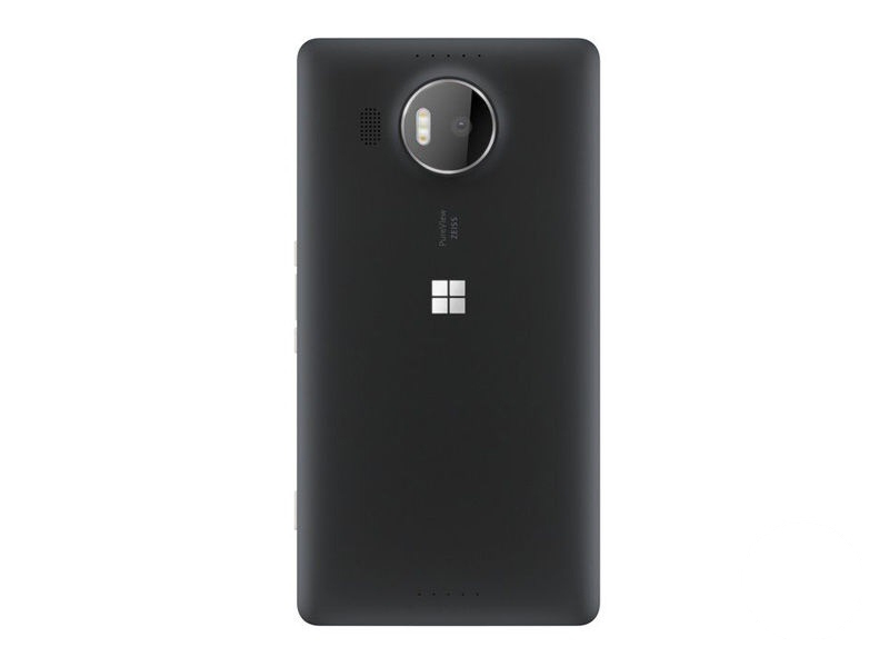 ΢Lumia 950XLͼ