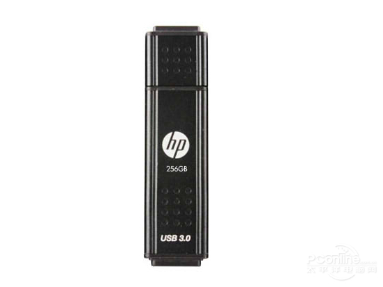 HP x705w 256Gͼ