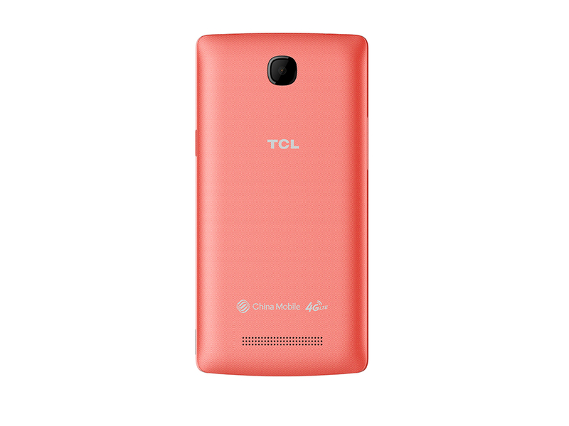 TCL P350M