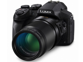 Lumix FZ300¿ ֻ ʵר 