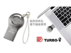 PNY Turbo-i 3.0 64GB