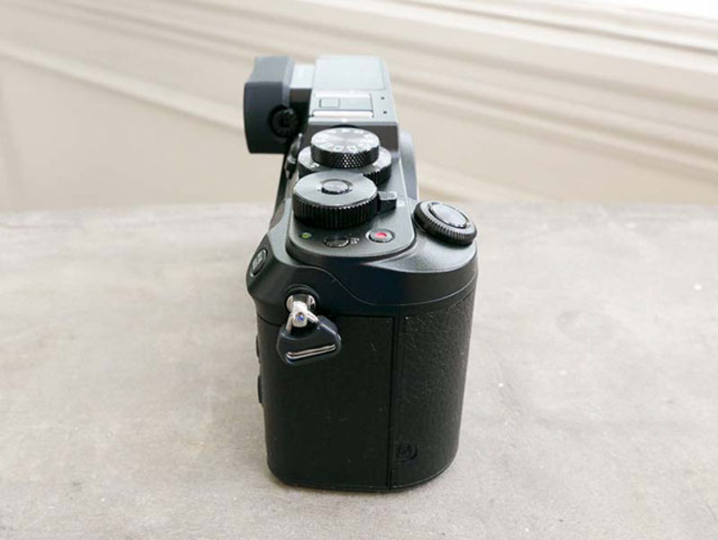 GX8ͼ