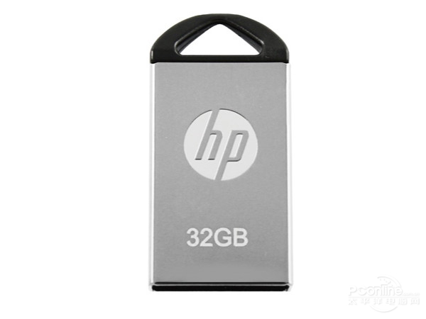 HP V221W 32GBͼ