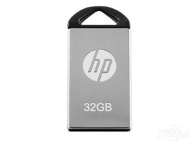 HP V221W 32GB