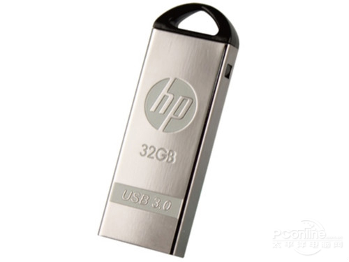 HP X720W 16GBͼ