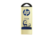 HP V231W  32GB