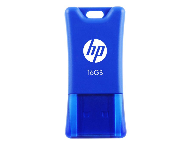 HP v260b 16GB 正面