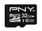 PNY MicroSD UHS-1 U1 32GB