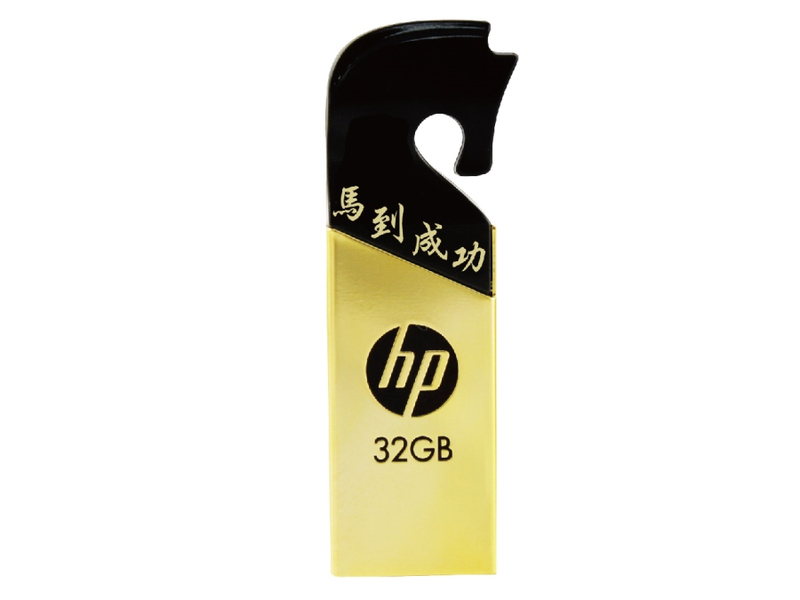HP 219g 32GB 正面