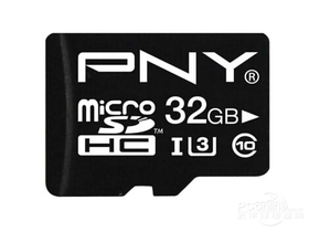 PNY MicroSD UHS-1 U3 32GBͼ1