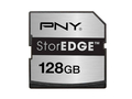 PNY StorEDGE 128GB
