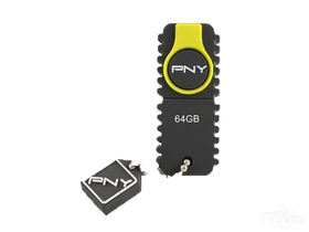 PNY̹ 64GB