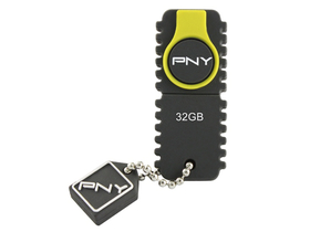 PNY̹ 32GB