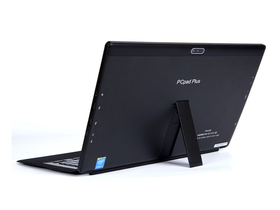 PCpad Plus