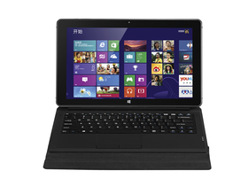 PCpad Pro