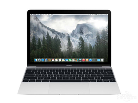 ƻMacBook(512GB/ɫ)