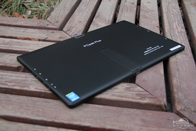 PCpad Plus