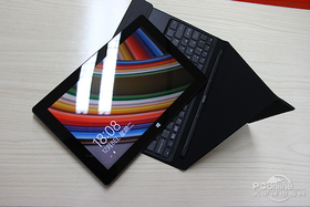 PCpad CM