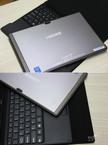 PCpad CM